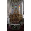 WP_20181013_11_10_19_Pro[1]_resize.jpg